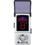 Joyo JF-326 – Zboží Dáma