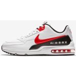 Nike Air Max LTD 3 – Sleviste.cz