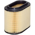 Vzduchový filtr HENGST FILTER E1282L – Hledejceny.cz
