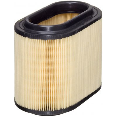 Vzduchový filtr HENGST FILTER E1282L – Hledejceny.cz