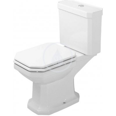 Duravit 0227010000 – Hledejceny.cz