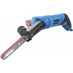 Silverline 976084 – Zboží Dáma