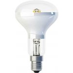 Optonica LED retro žárovka R50 E14 5W 600 lm 2700K – Hledejceny.cz