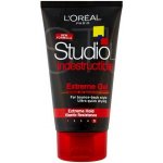 L'Oréal Line Indestructible gel tube 150 ml – Zboží Mobilmania