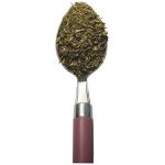 Profikoření Bazalka sušená 500 g – Hledejceny.cz