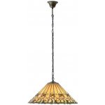 Endon 64194 – Hledejceny.cz