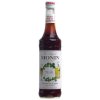 Monin Irish 0,7 l