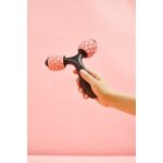 TRINFIT Masážní vidlice Massage bar EVA – Zboží Dáma