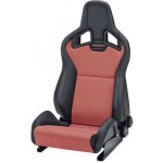 RECARO Sportster CS – Hledejceny.cz