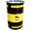 Motorový olej Eni-Agip i-Sint 10W-40 205 l