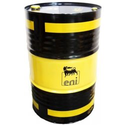 Eni-Agip i-Sint 10W-40 205 l