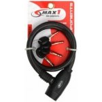 Magnum 1850x12mm – Zboží Dáma