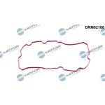 Dr.Motor Automotive DRM02188 – Hledejceny.cz