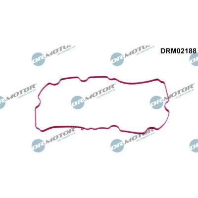 Dr.Motor Automotive DRM02188 – Hledejceny.cz