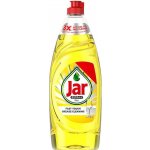 Jar Extra+ Tekutý Prostředek Na Mytí Nádobí S Citrus Vůní 905 ml – HobbyKompas.cz