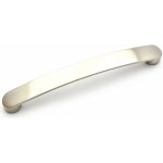 Hettich SALONA nerez 160 mm – Zbozi.Blesk.cz