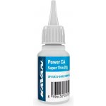 KAVAN CA 20g super řídké vteřinové lepidlo DE – Zboží Dáma