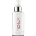 Sebastian Professional Penetraitt Overnight Rescue Repair Serum 100 ml – Hledejceny.cz