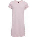 Sam 73 Pyxis Kz 500 dívčí šaty světlá růžová – Zboží Dáma