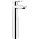GROHE 23781000 – Hledejceny.cz