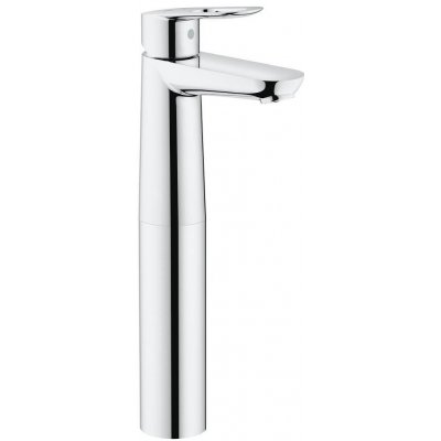 GROHE 23781000 – Hledejceny.cz