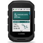 GPS Edge MTB – Zboží Mobilmania