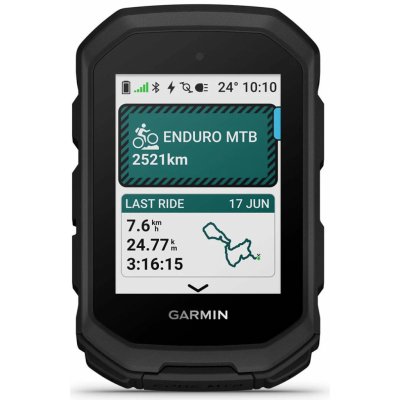 GPS Edge MTB – Zboží Mobilmania
