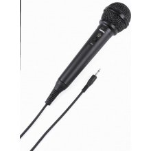 Mikrofony „microphone“ – Heureka.cz