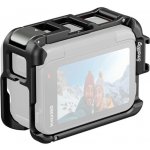 SmallRig Utility Frame for Ace Pro 2 / Ace Pro 5000 – Zboží Živě