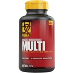 PVL Multi 60 tabs – Hledejceny.cz