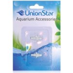 UnionStar spojka ATC-2 2 ks – Zboží Mobilmania