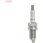 Zapalovací svíčka DENSO KJ16CR-L11