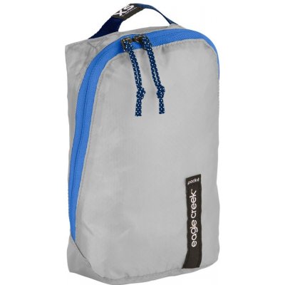 Eagle Creek obal Pack-It Isolate Cube XS az blue/grey – Zboží Dáma