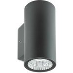 Redo 90808 – Hledejceny.cz