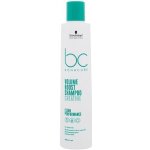 Schwarzkopf BC Bonacure Volume Boost Collagen Micellar Shampoo 250 ml – Hledejceny.cz