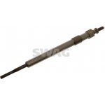 50 93 9517 SWAG Zhavici svicka | Zboží Auto