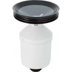 Hansa VANTIS 54552207 – Hledejceny.cz