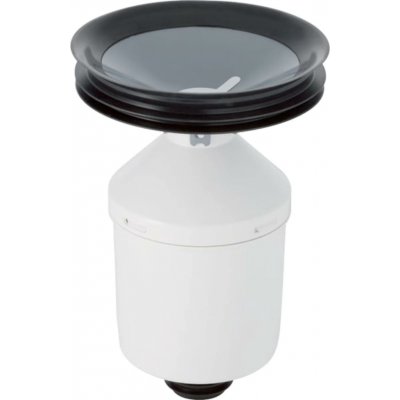 Hansa VANTIS 54552207 – Hledejceny.cz