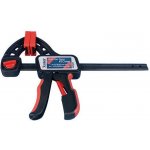 Extol Premium 8815201 svěrka rychloupínací, 150mm – Zboží Dáma