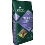 Spillers Conditioning Mix 20 kg – HobbyKompas.cz