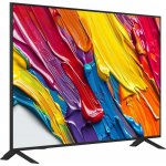 LG 65QNED82A6B – Zboží Živě