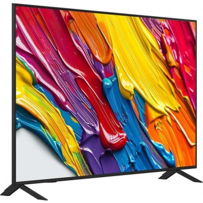 LG 65QNED82A6B – Zboží Živě