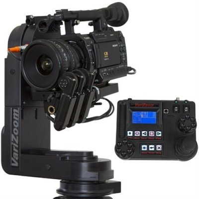 VariZoom VZCINEMAPRO-K3 – Zboží Živě