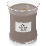 WoodWick Sacred Smoke 85 g – Hledejceny.cz