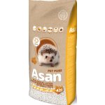 Asan Pet Pure 42 l – Sleviste.cz