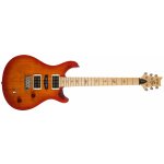 PRS SE Swamp Ash – Sleviste.cz