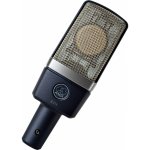 AKG C 214 – Zboží Živě