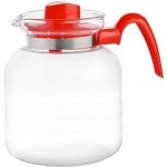 Termisil Maja 2,1L – Zboží Dáma