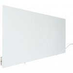 Teploceramic Sunway SWRE 1000 – Hledejceny.cz