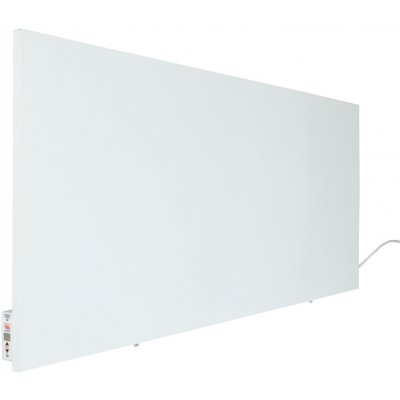 Teploceramic Sunway SWRE 1000 – Hledejceny.cz
